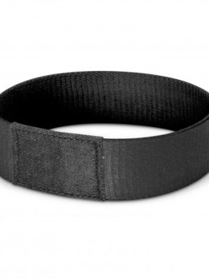 Dazzler Wrist Band
