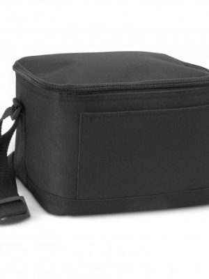 Bathurst Cooler Bag