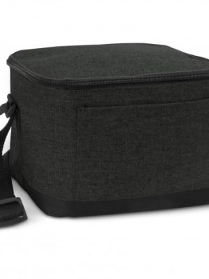 Cascade Cooler Bag