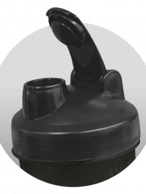 Atlas Shaker - 400ml