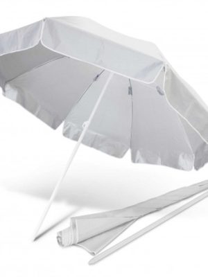 Bahama Beach Umbrella