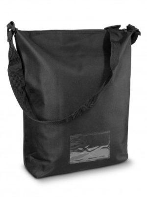 Monaro Conference Cooler Bag