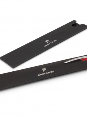 Pierre Cardin Evolution Pen