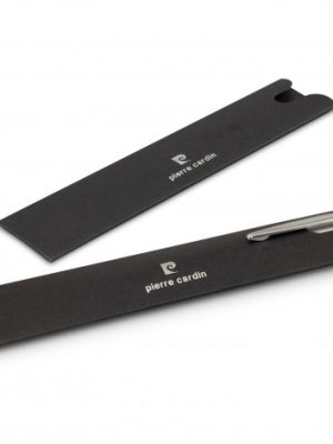 Pierre Cardin Calais Pen