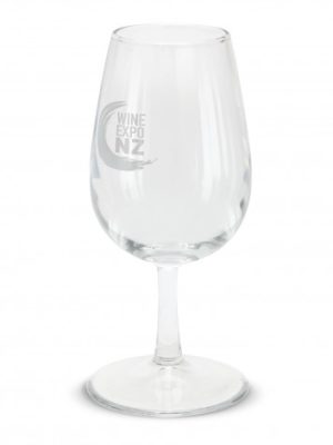 Chateau Wine Taster Glass