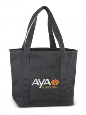 Grenada Tote Bag