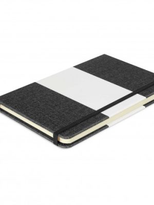 Alexis Notebook