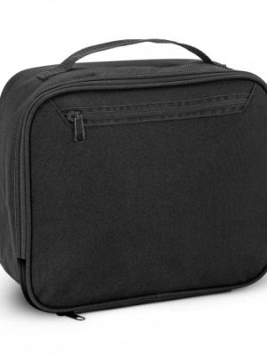Zest Lunch Cooler Bag
