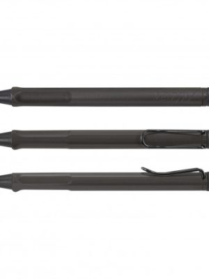 Lamy Safari Pen