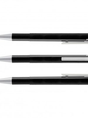 Lamy Logo Pen