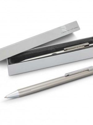 Lamy Econ Pen