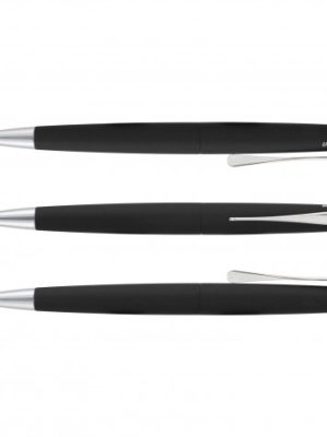 Lamy Studio Pen