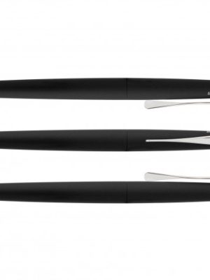 Lamy Studio Rolling Ball Pen