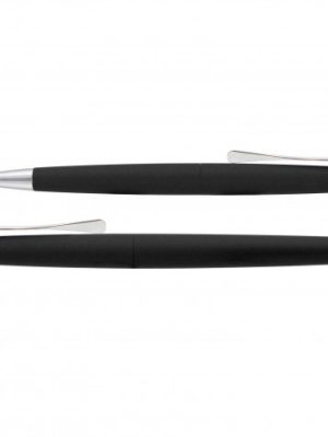 Lamy Studio Pen Set