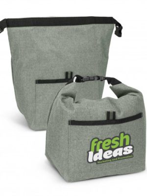 Viking Lunch Cooler