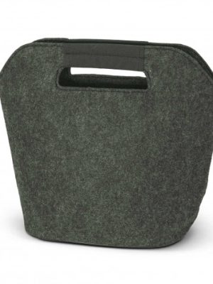 Virgo Cooler Bag