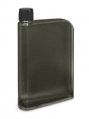 Accent Bottle