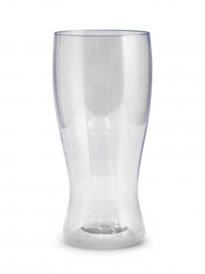 Polo Tumbler - PET 410ml