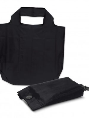 Atom Foldaway Bag