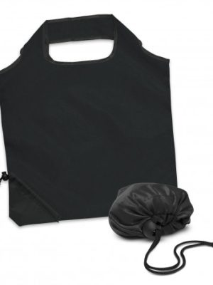 Ergo Foldaway Bag