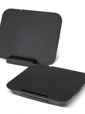 Lynx Wireless Charging Stand