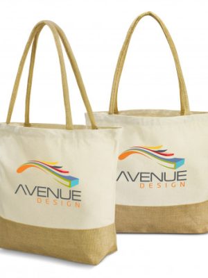 Gaia Tote Bag