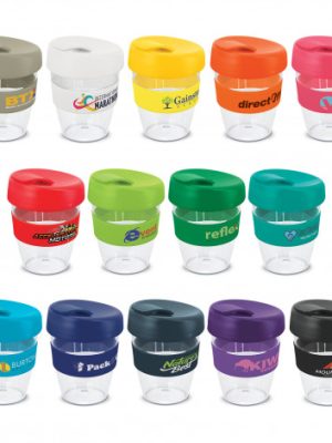 Express Cup Claritas - 350ml