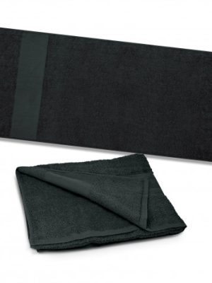 Dune Beach Towel