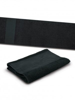 Enduro Sports Towel
