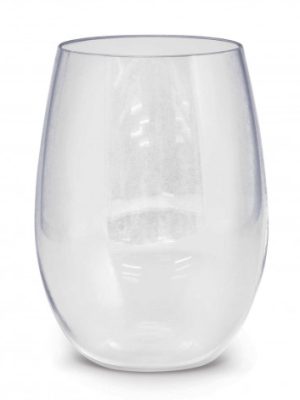 Euro Tumbler - Tritan 450ml