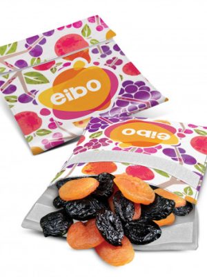 Karma Reusable Food Pouch