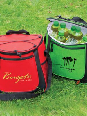 Aspiring Cooler Bag