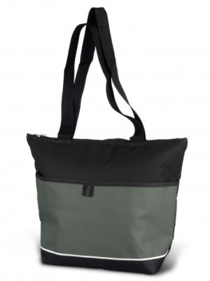 Diego Lunch Cooler Bag