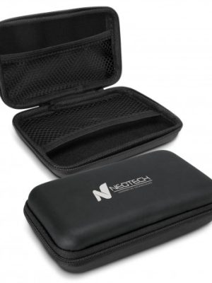 Carry Case - Extra Large