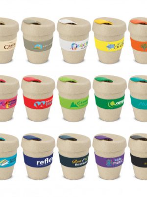 Express Cup - Natural 350ml