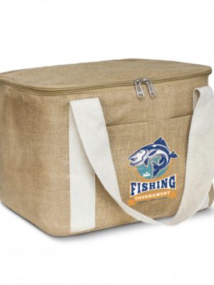 Asana Cooler Bag