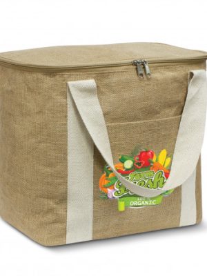 Bodhi Cooler Bag