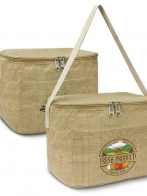 Lucca Cooler Bag