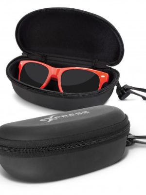Montego Sunglass Case