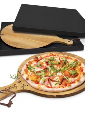 Estate Serving Board