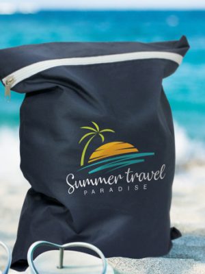 Brighton Wet Bag