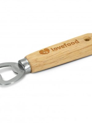 Boutique Bottle Opener