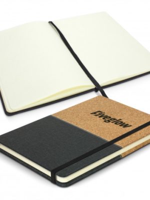 Cumbria Notebook