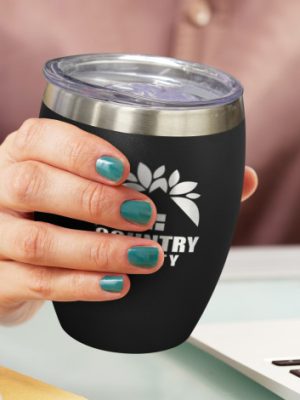 Verona Vacuum Cup