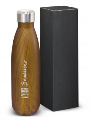 Mirage Heritage Vacuum Bottle