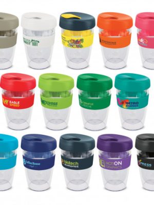 Express Cup Leviosa with Band - 330ml