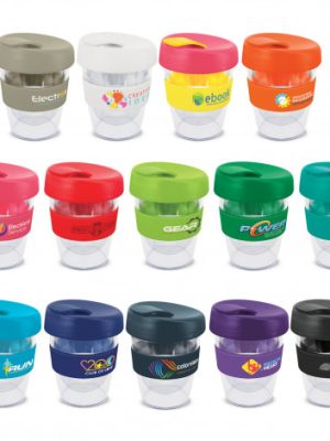 Express Cup Leviosa with Band - 230ml