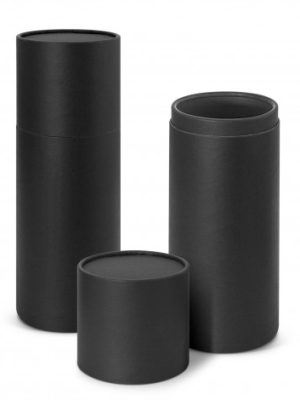 Drink Bottle Gift Tube - Large