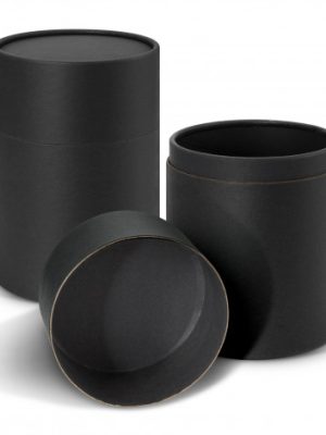 Reusable Cup Gift Tube