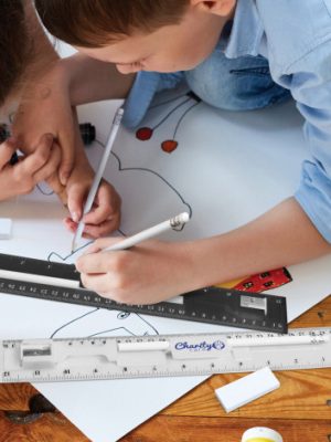 Stationery Set
